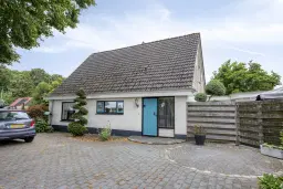 Bedrijventerrein Schuinesloot | Most
