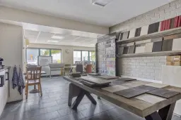 Bedrijventerrein Schuinesloot | Most