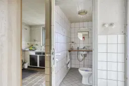 Bedrijventerrein Schuinesloot | Most
