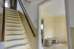 Bedrijventerrein Schuinesloot | Most