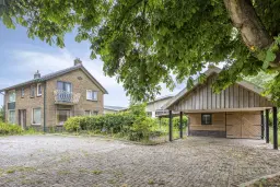 Bedrijventerrein Schuinesloot | Most