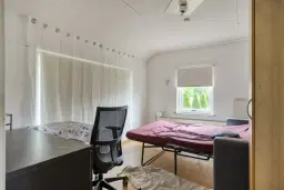 Bedrijventerrein Schuinesloot | Most