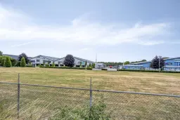 Bedrijventerrein Schuinesloot | Most