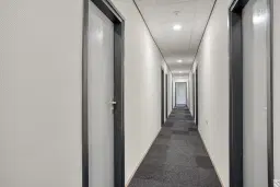 Bedrijventerrein Schuinesloot | Most