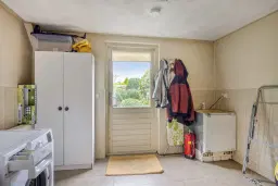 Bedrijventerrein Schuinesloot | Most
