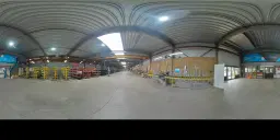 Bedrijventerrein Schuinesloot | Most