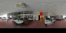 Bedrijventerrein Schuinesloot | Most