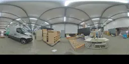 Bedrijventerrein Schuinesloot | Most