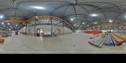 Bedrijventerrein Schuinesloot | Most