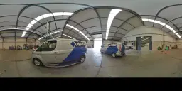 Bedrijventerrein Schuinesloot | Most