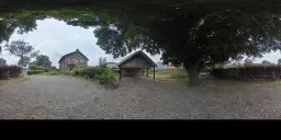 Bedrijventerrein Schuinesloot | Most