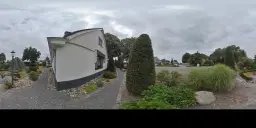 Bedrijventerrein Schuinesloot | Most