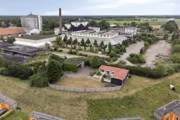 Speelstad Oranje