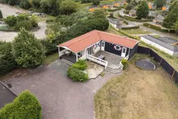 Speelstad Oranje