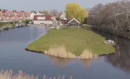 Den Ilp, Den Ilp 25