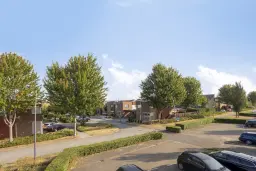 Nijkerk, Kajuit 67