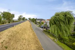 's-Gravenzande, Maasdijk 81