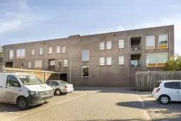 Halle, Dorpsstraat 23 A