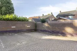 Halle, Dorpsstraat 23 A