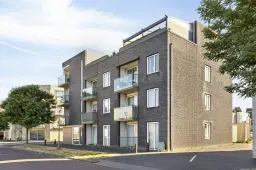 Almere, Denemarkenstraat 102