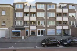 Helmond, Molenstraat 48 a