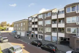 Helmond, Molenstraat 48 a