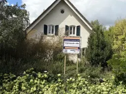 Amstelveen, Noorddammerweg 71