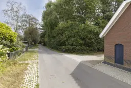Gaanderen, Hertelerweg 5
