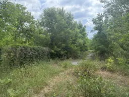 54.019 m² natuur- en recreatieterrein met recreatiemeer Ringsee in Königs Wusterhausen, nabij Berlijn – Duitsland