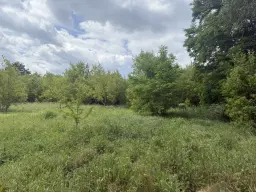 54.019 m² natuur- en recreatieterrein met recreatiemeer Ringsee in Königs Wusterhausen, nabij Berlijn – Duitsland