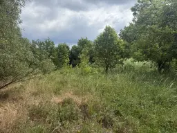 54.019 m² natuur- en recreatieterrein met recreatiemeer Ringsee in Königs Wusterhausen, nabij Berlijn – Duitsland