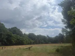 54.019 m² natuur- en recreatieterrein met recreatiemeer Ringsee in Königs Wusterhausen, nabij Berlijn – Duitsland