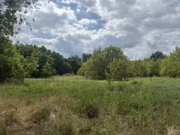 54.019 m² natuur- en recreatieterrein met recreatiemeer Ringsee in Königs Wusterhausen, nabij Berlijn – Duitsland