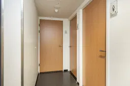 Wolvega, Grote Weegbree 2
