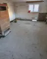 Vakwerkhuis op 870 m² eigendomsperceel in Clausnitz, in het Ertsgebergte - Duitsland