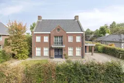 Asten, Bijenveld 12