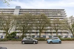 Venlo, Jan Vermeerstraat 361
