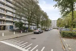 Venlo, Jan Vermeerstraat 361