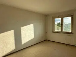 36 appartementen, ca. 13837 m² perceel, bouwjaar 1991 in Stendal, Berlijn-Wolfsburg - Duitsland