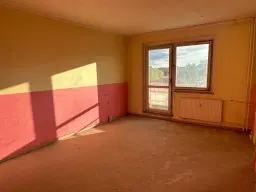 36 appartementen, ca. 13837 m² perceel, bouwjaar 1991 in Stendal, Berlijn-Wolfsburg - Duitsland