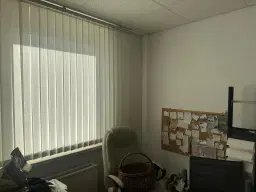 36 appartementen, ca. 13837 m² perceel, bouwjaar 1991 in Stendal, Berlijn-Wolfsburg - Duitsland