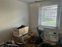 36 appartementen, ca. 13837 m² perceel, bouwjaar 1991 in Stendal, Berlijn-Wolfsburg - Duitsland