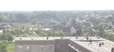 36 appartementen, ca. 13837 m² perceel, bouwjaar 1991 in Stendal, Berlijn-Wolfsburg - Duitsland