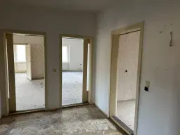 Complex met 35 eenheden met wellness op ca. 7.000 m² perceel in Altenberg, nabij Wild Weißeritz - Duitsland