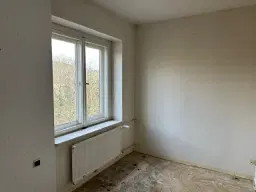 Complex met 35 eenheden met wellness op ca. 7.000 m² perceel in Altenberg, nabij Wild Weißeritz - Duitsland