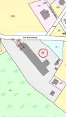 Complex met 35 eenheden met wellness op ca. 7.000 m² perceel in Altenberg, nabij Wild Weißeritz - Duitsland