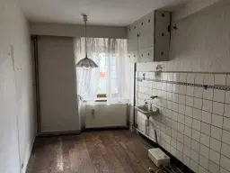 Stadsvilla met garage op perceel van 1.173 m² in Adorf, nabij Hof - Duitsland