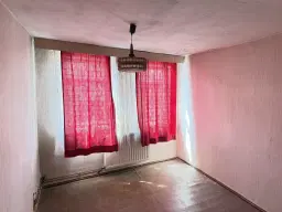 Stadsvilla met garage op perceel van 1.173 m² in Adorf, nabij Hof - Duitsland
