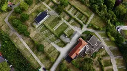 Combinatie: Vakantieparken Prinsenmeer, Brugse Heide en Stadsresort Valkenburg