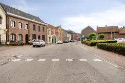 Schimmert, Hoofdstraat 74 f